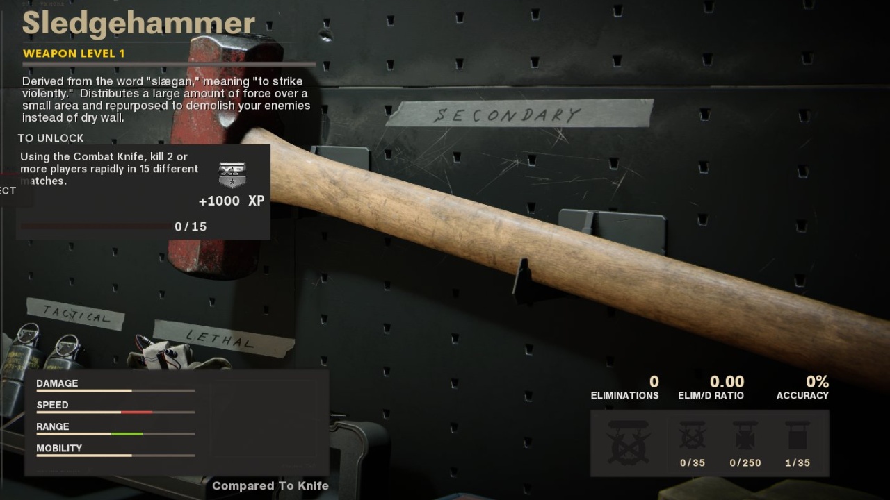 Call-of-Duty-Black-Ops-Cold-War-Sledgehammer