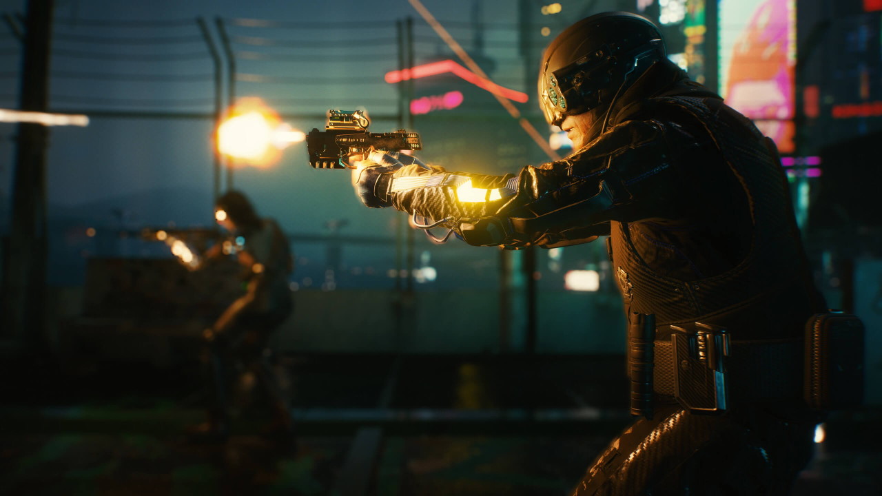 Cyberpunk-2077-How-to-Turn-in-Bounties-and-Collect-Rewards