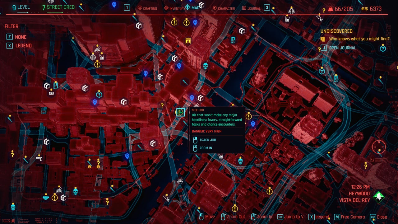 Cyberpunk-2077-Skippy-Location-Map