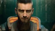 Cyberpunk 2077 Character Creation Guide Best Lifepath And Attributes 