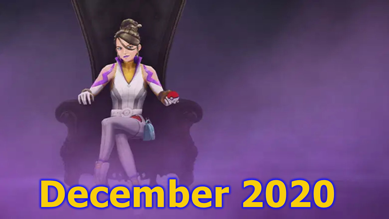 How-to-Beat-Sierra-Best-Counters-December-2020