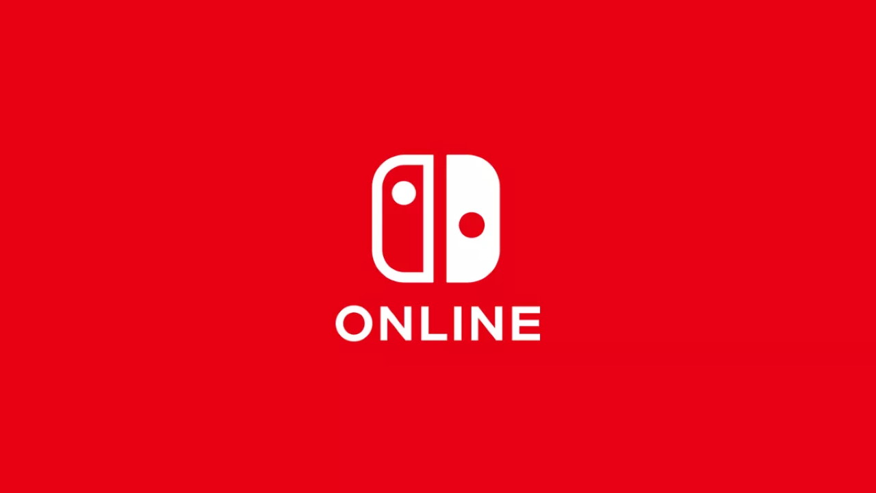 Pil Bore bifald Nintendo Switch Online - What is it, do you need it, Individual or Family  Account | Attack of the Fanboy
