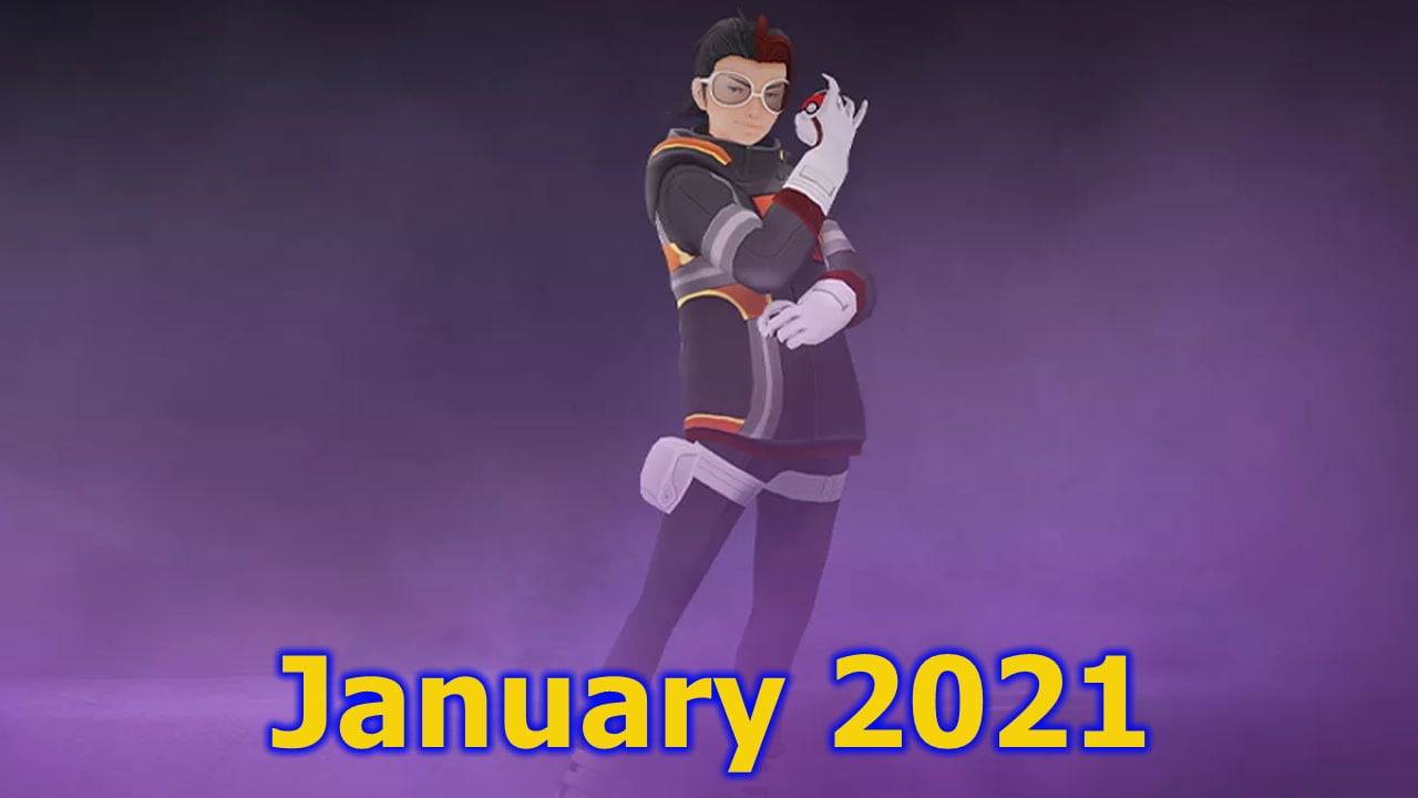 Pokemon-GO-How-to-Beat-Arlo-January-2021