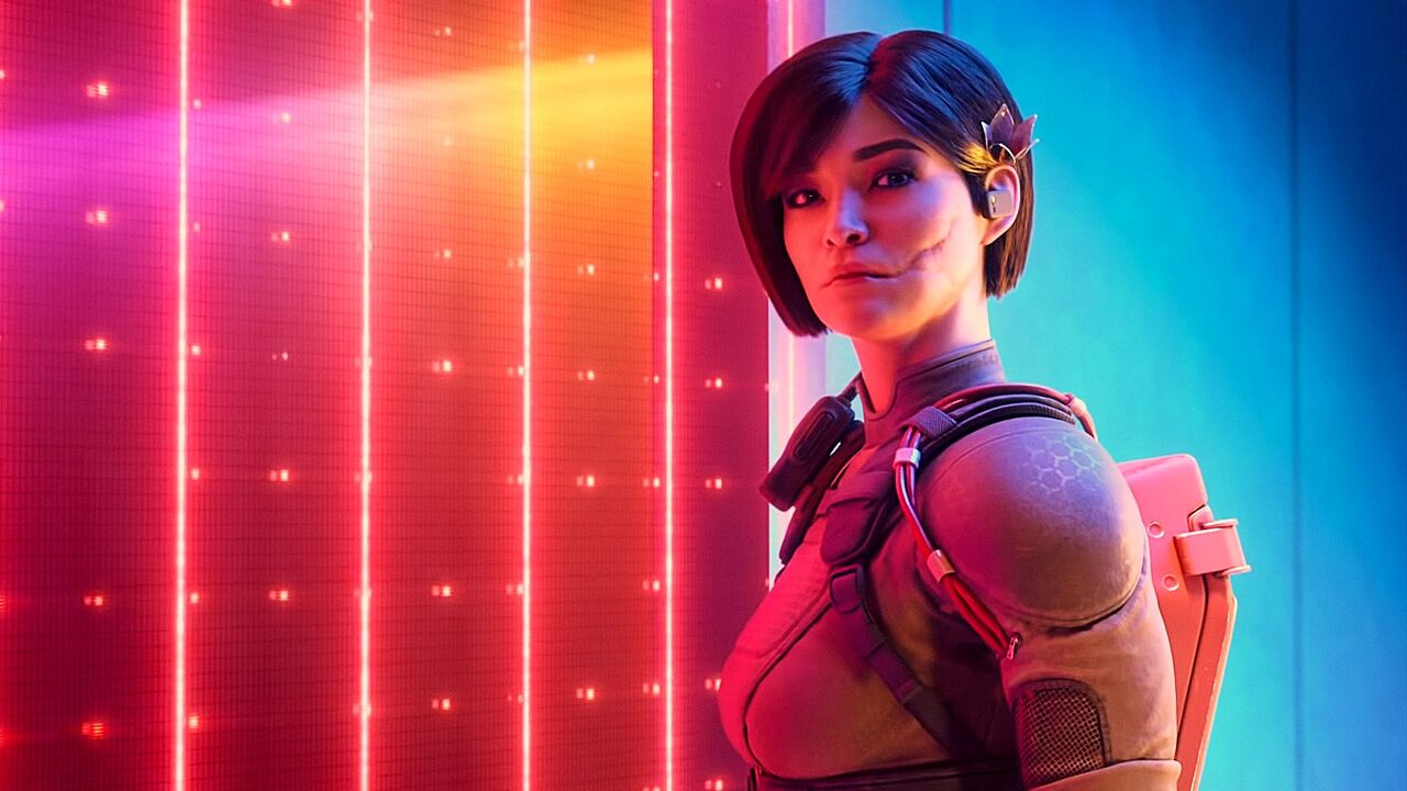 Rainbow Six Siege Next Gen Details PS5 and Xbox Series XS