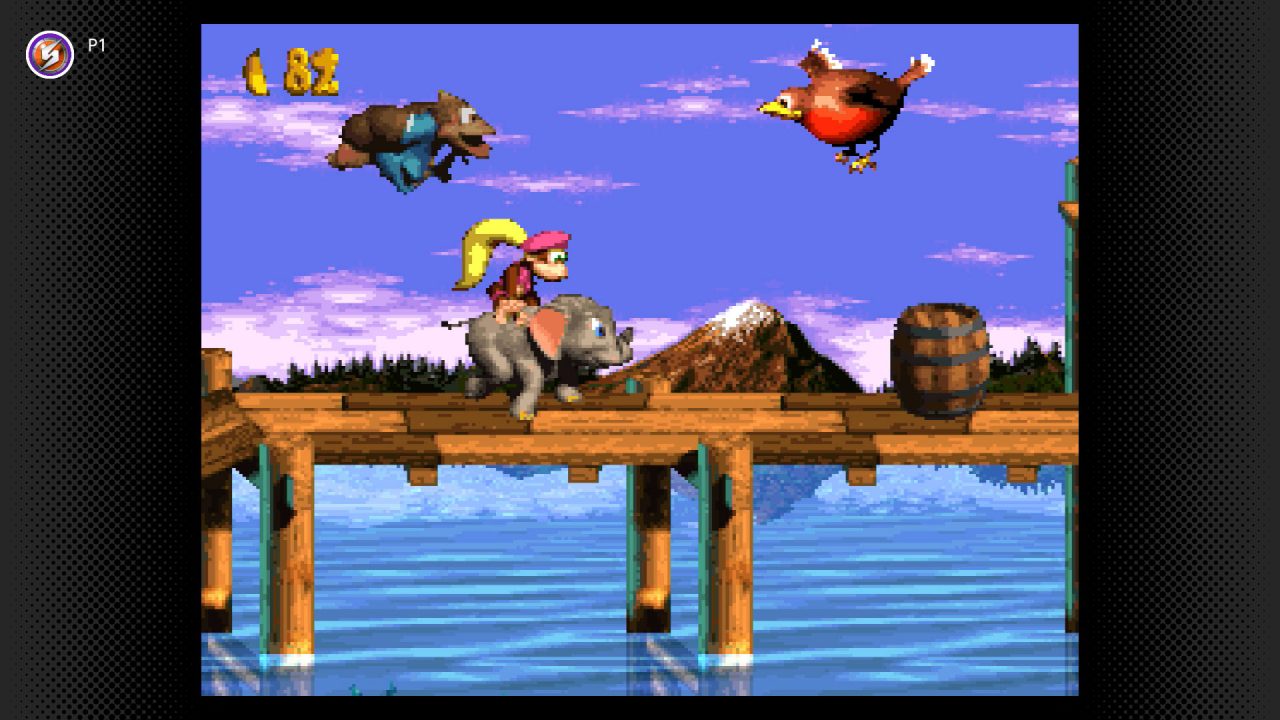 download donkey kong country 64 switch