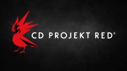 CDPR Didn't Consult with Sony or Microsoft on Cyberpunk 2077 Refund Promise