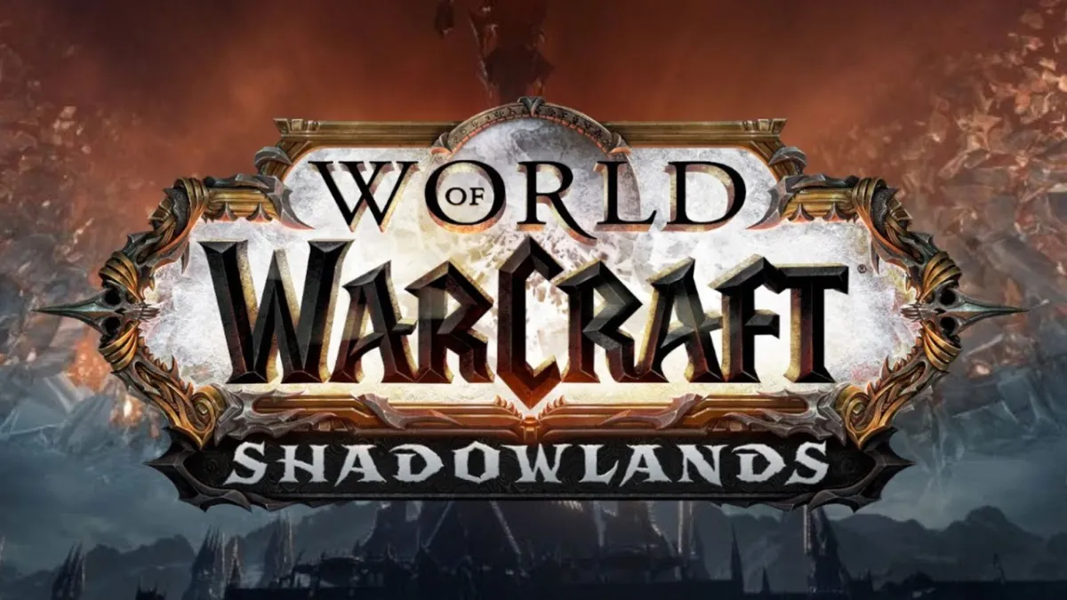 World of Warcraft Shadowlands Class Adjustments and Hotfixes: December 15th
