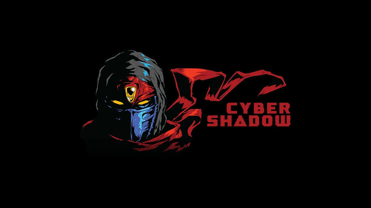 cyber shadow final boss