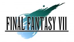 Final Fantasy VII