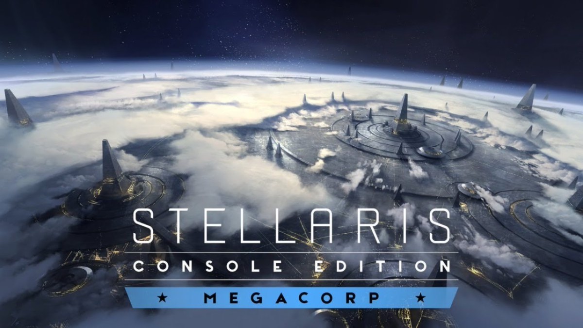 Stellaris-MegaCorp