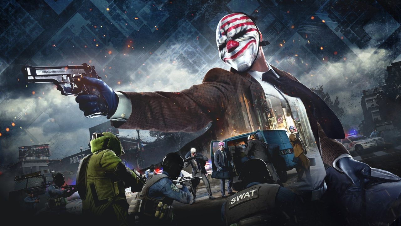 Payday-2-1-1280x720