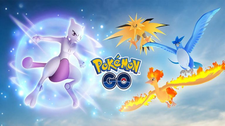 Pokémon GO Raid Schedule for February 2021 | Attack of the Fanboy