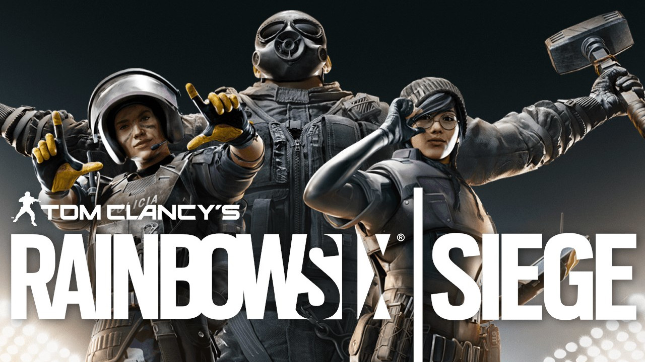 Download error siege. Tom Clancy's Rainbow Six Extraction. КС го. Jagger Rainbow Six. Спецназ.