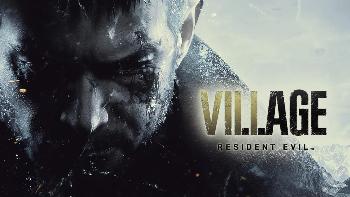 Resident Evil Village Feels Like Resident Evil 4 From a New Perspective