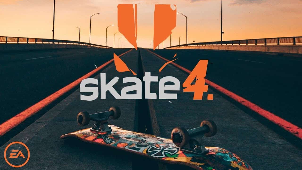 Skate4-1