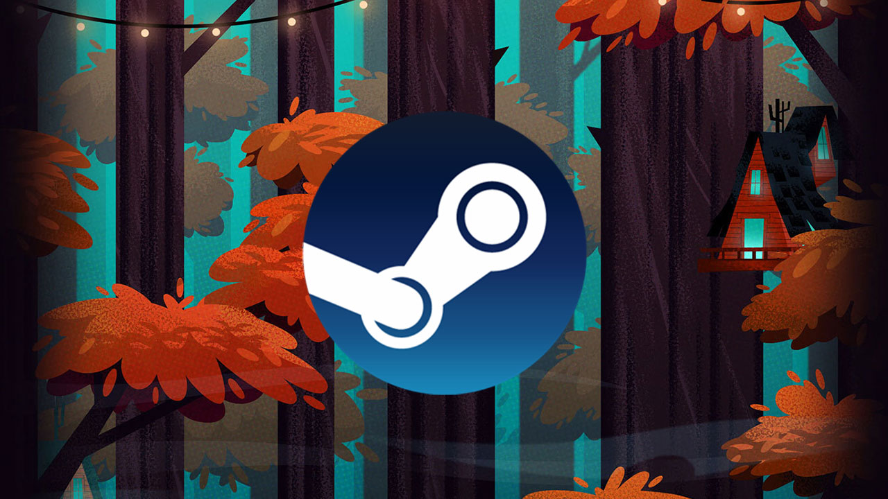 Is Steam down? Here's how to check Steam's server status - Dot Esports