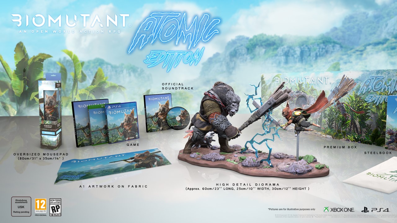 biomutant-atomic-edition-cropped