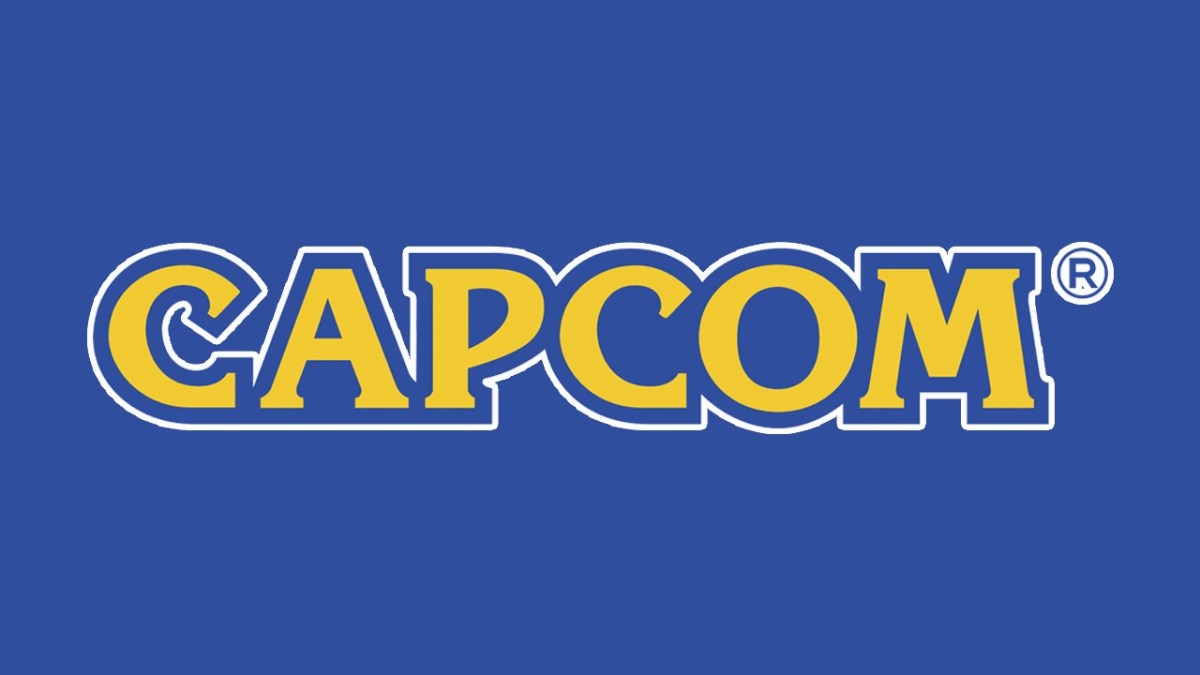 The Capcom Data Breach From Last Year Has Gotten Worse