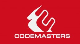 Take-Two Officially Pulls Out of Bid For Codemasters