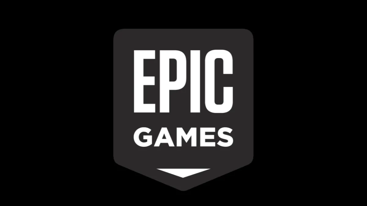 Epic Games Buys an Old Mall to Convert It into Their New HQ