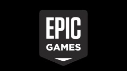 Epic Games Buys an Old Mall to Convert It into Their New HQ
