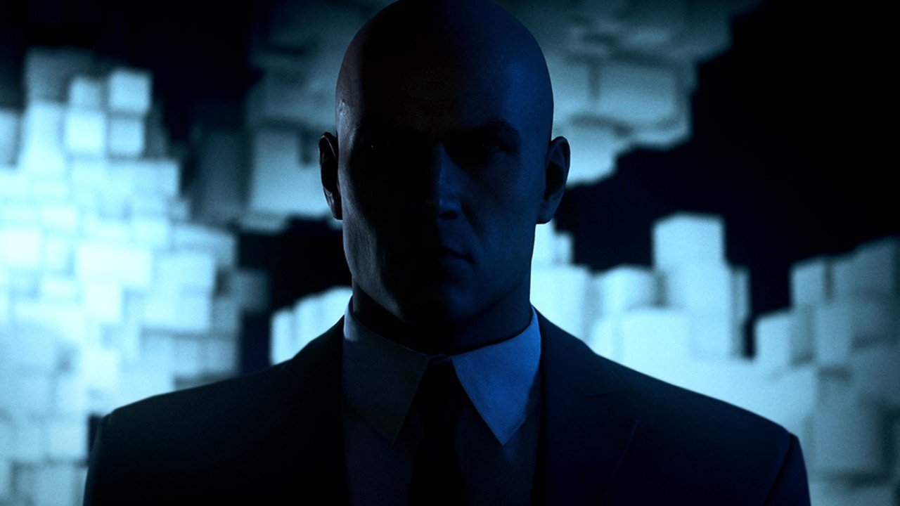 Hitman 3 When Are The Preload Times For Each Platform Attack Of The Fanboy - hitman suit roblox