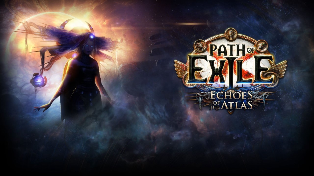 path-of-exile-echoes-expansion-1