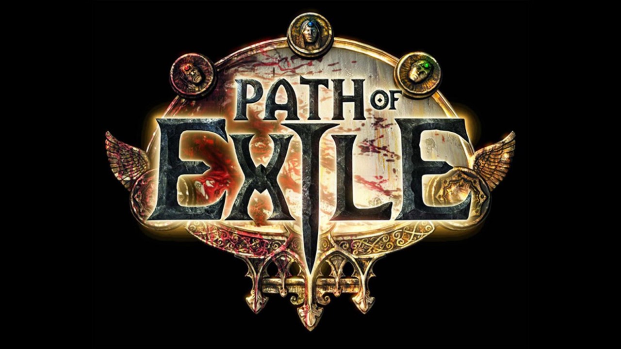 Next Path of Exile Expansion to Be Revealed in Upcoming Livestream