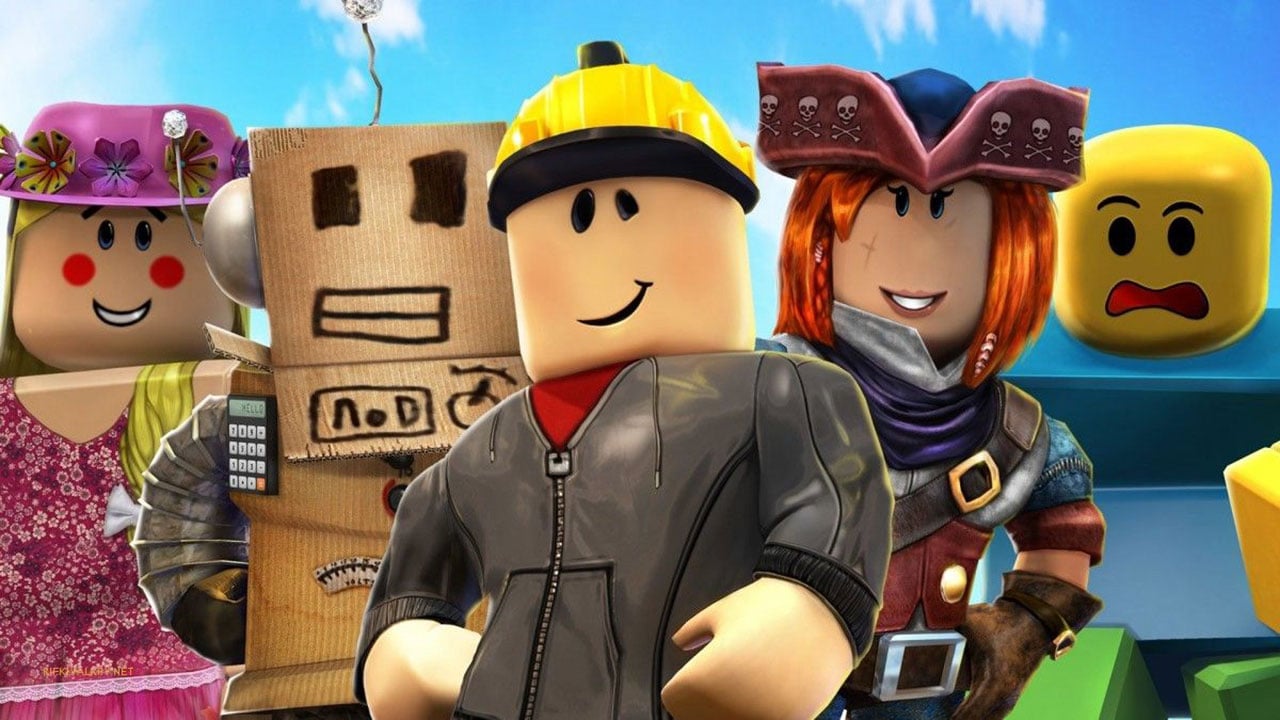 Roblox Project Playtime Multiplayer New Code March 2023 