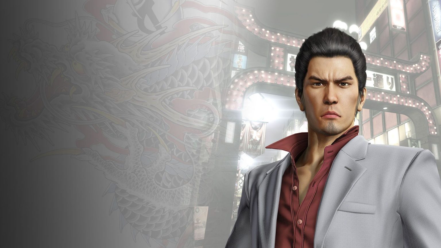 Yakuza Kiwami: The Best Way To Make Money | Attack of the Fanboy