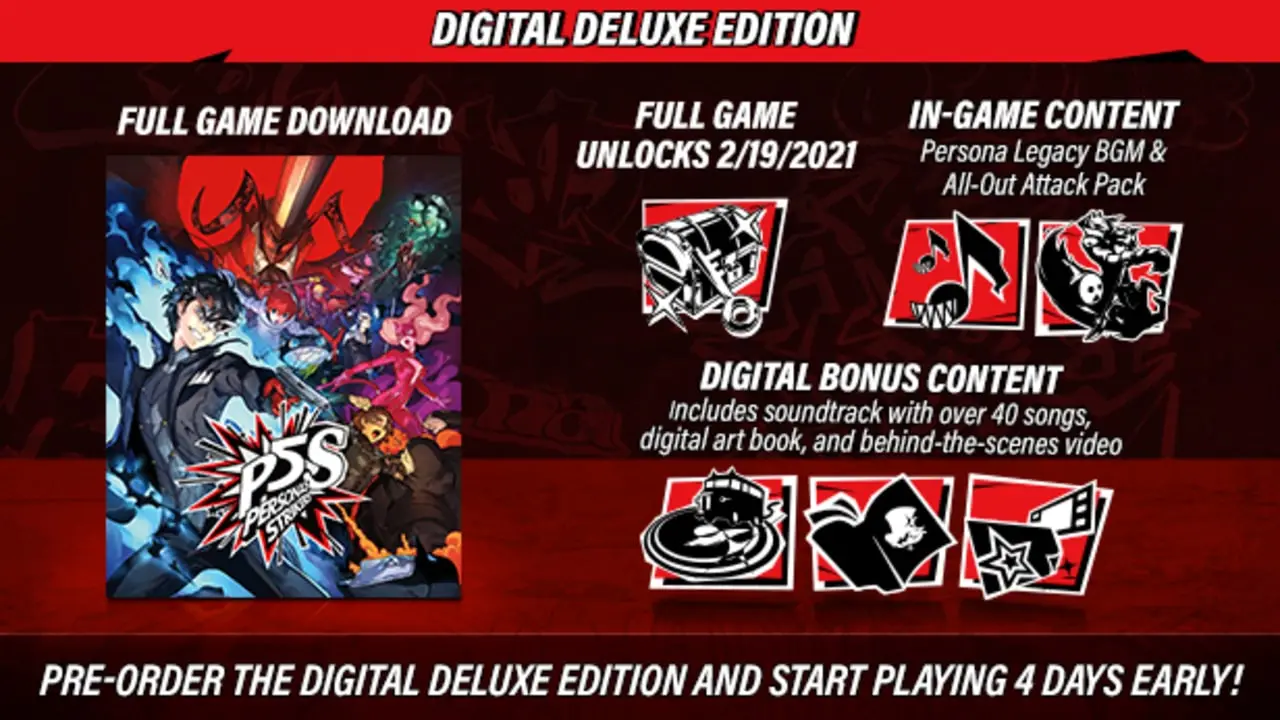 Persona-5-Strikers-Digital-Deluxe-Edition
