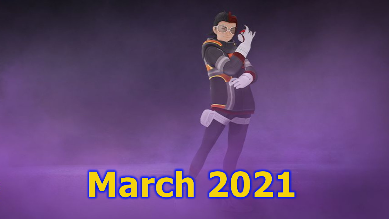 Pokemon-GO-How-to-Beat-Arlo-March-2021