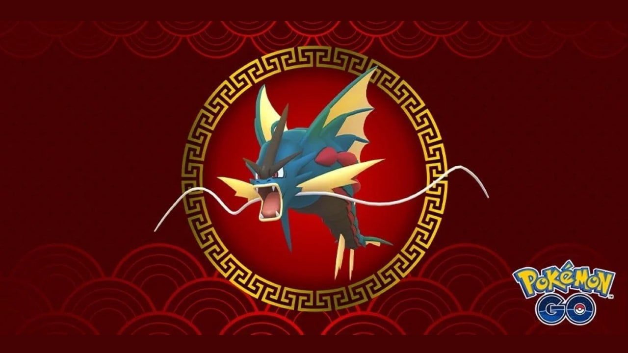 Pokemon-GO-Mega-Gyarados-Raid-Guide-%E2%80%93-The-Best-Counters-February-2021