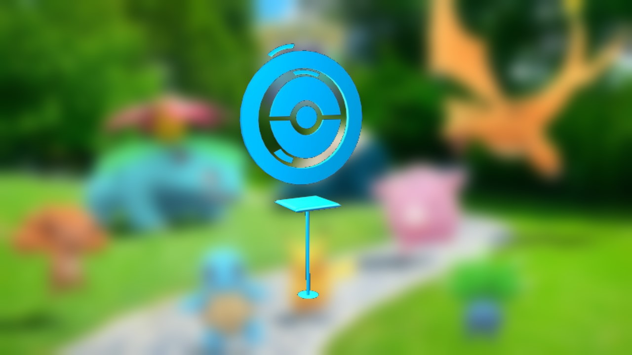 Pokemon Go Tour Kanto Field Research Guide Attack Of The Fanboy Pokemon Go Tour Kanto Field Research Guide Attack Of The Fanboy