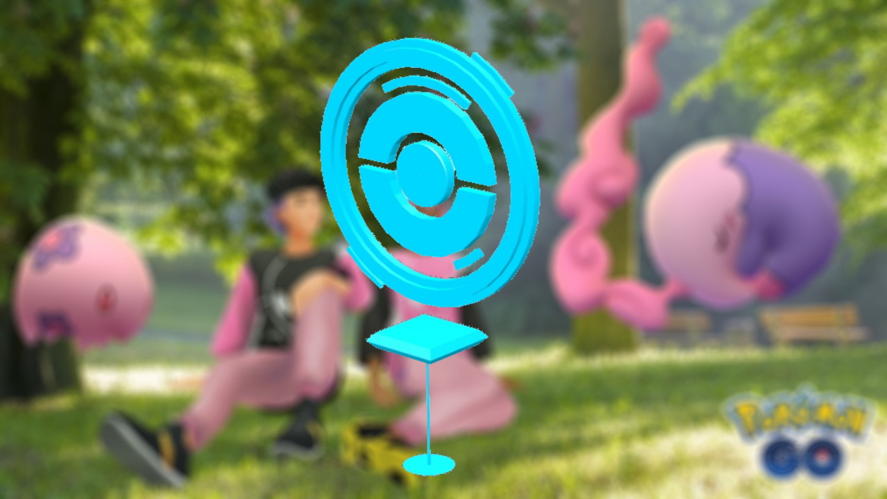 Pokémon GO Valentine's Day 2021 Research Guide Attack of the Fanboy