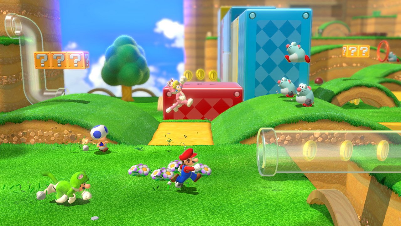 Super-Mario-3D-World-Bowsers-Fury-Review-2