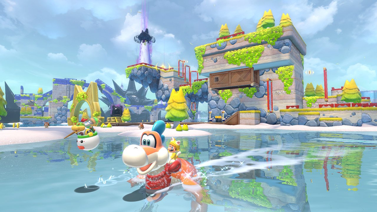 Super-Mario-3D-World-Bowsers-Fury-Review-4