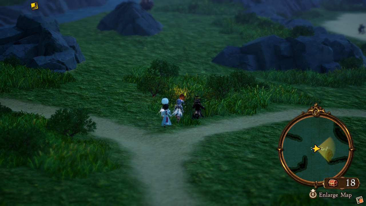 bravely-default-2-gold-in-the-grass-location
