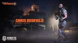 division-2-chris-redfield