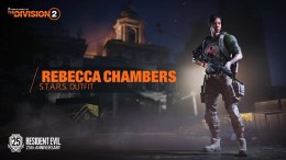 division-2-rebecca-chambers