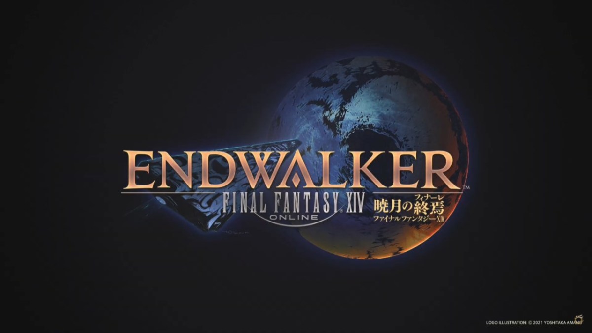 Final Fantasy XIV: Endwalker Takes the Fight to Garlemald and Beyond This Fall