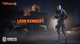 the-division-2-leon-kennedy