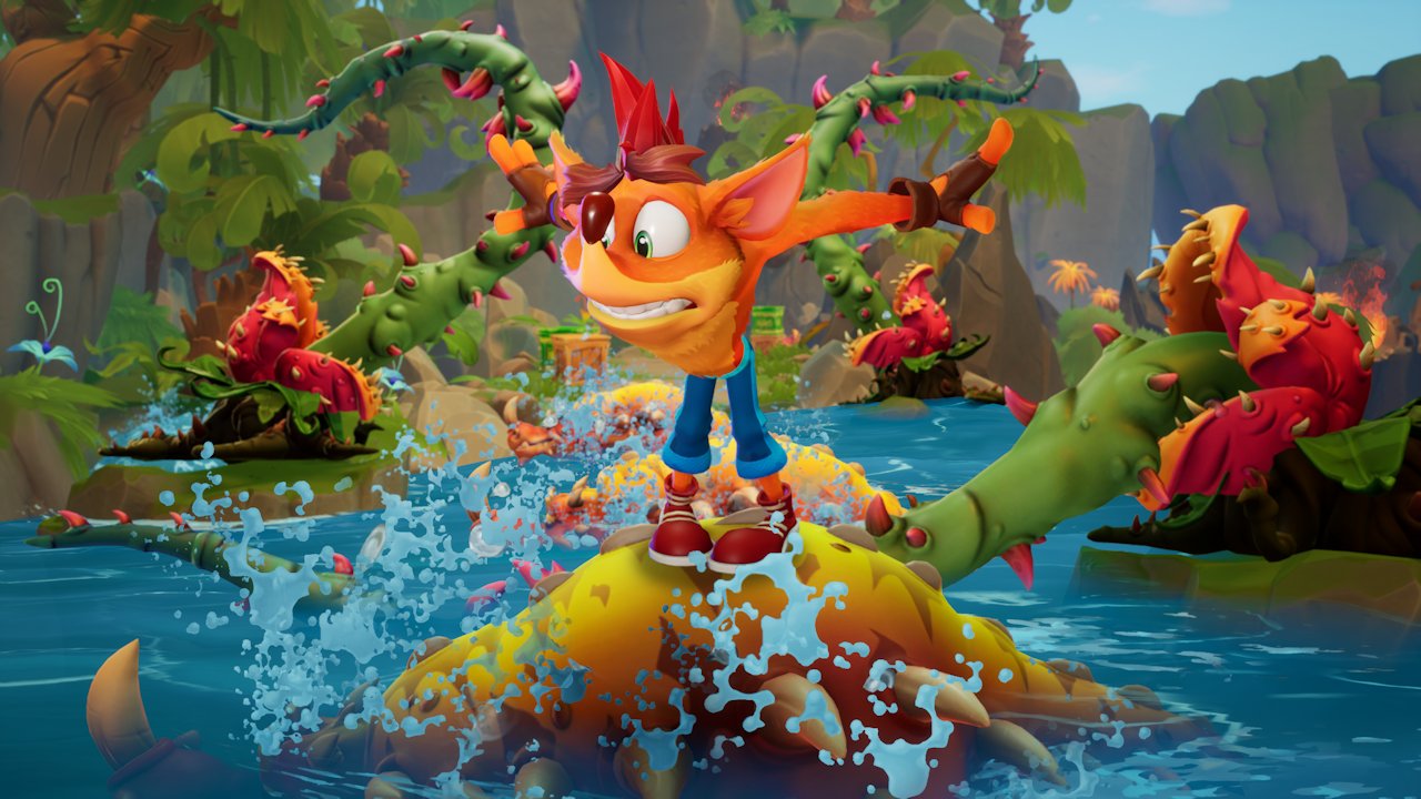 Crash-Bandicoot-4-Its-About-Time-PS5-Review-2