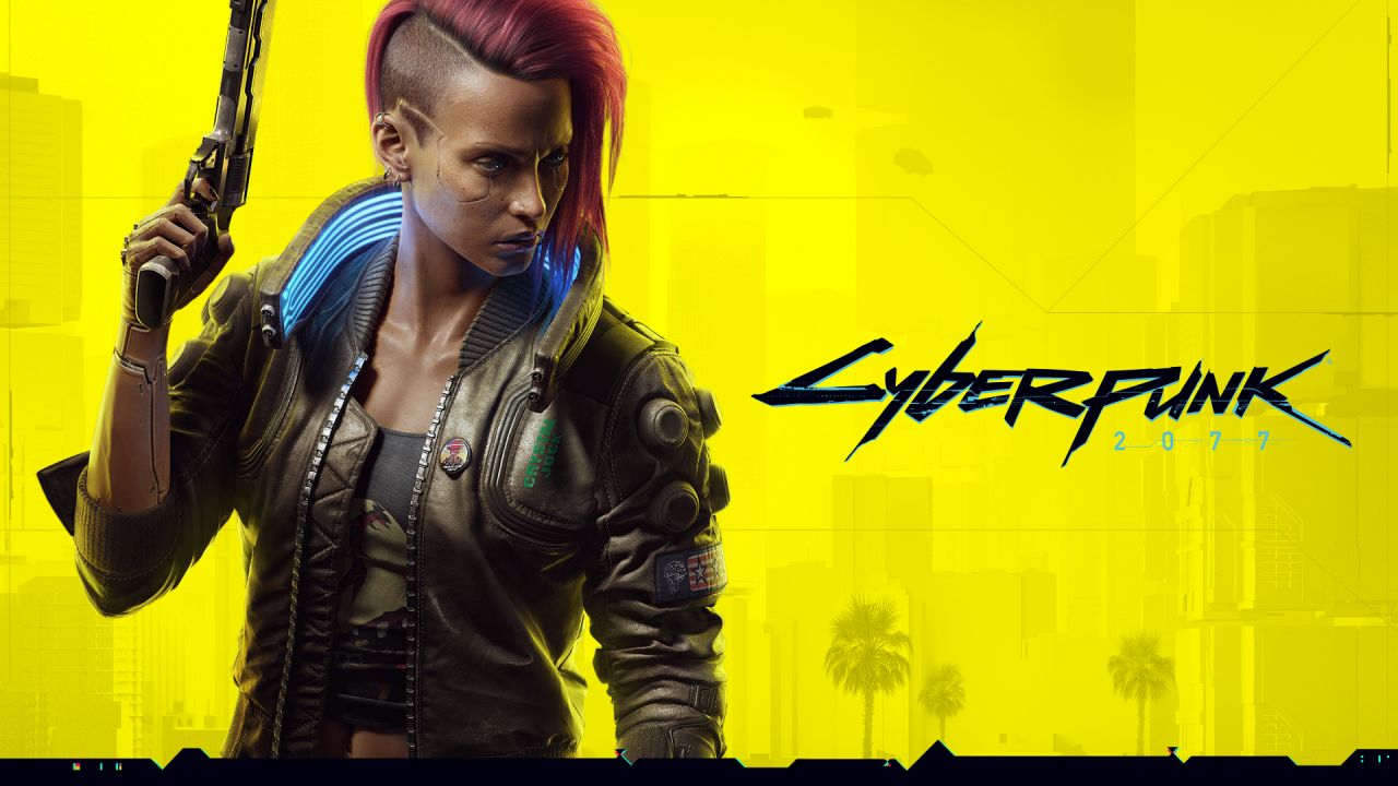 Cyberpunk Update 1.20 Full Patch Notes Attack of the Fanboy