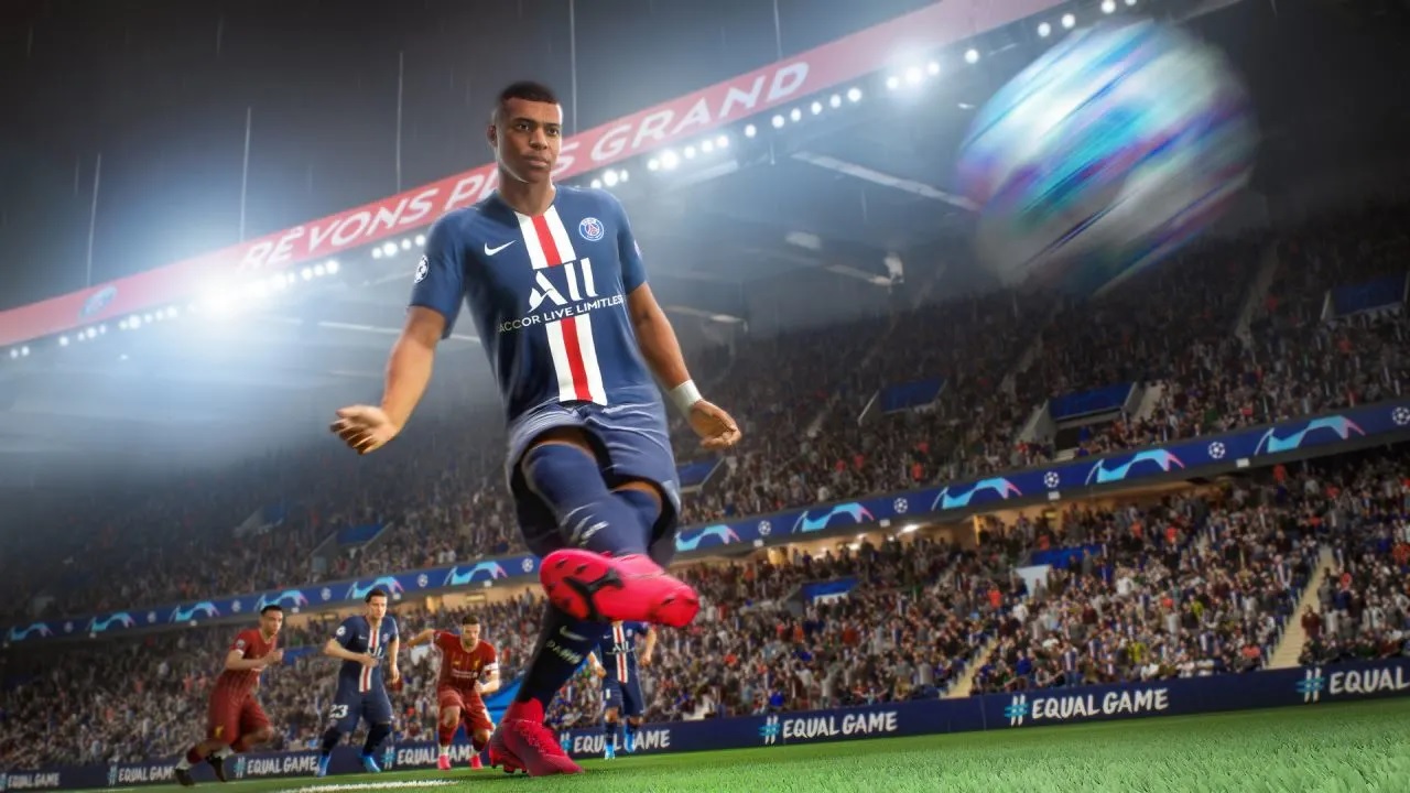FIFA-21-Update-1.16-Patch-Notes