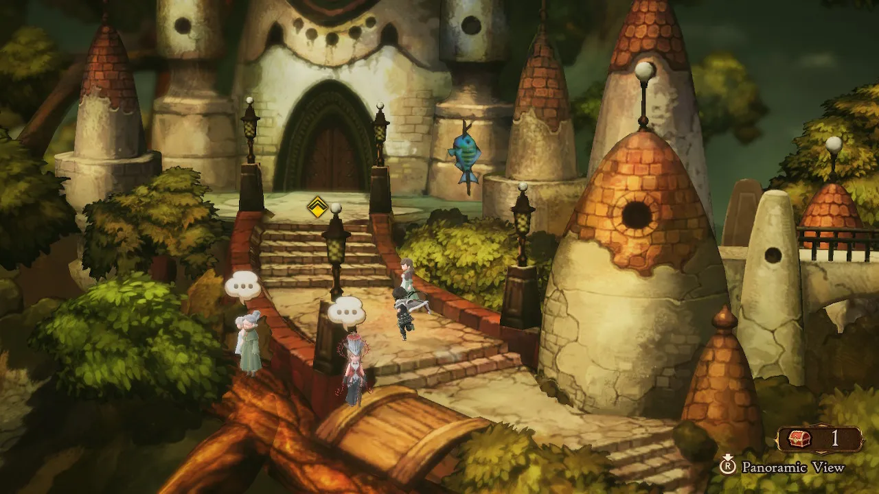 bravely-default-2-walkthrough-chapter-2-part-4-the-treetop-tower-attack-of-the-fanboy