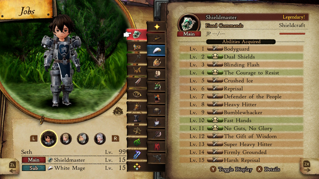 bravely-default-2-shieldmaster-guide-abilities
