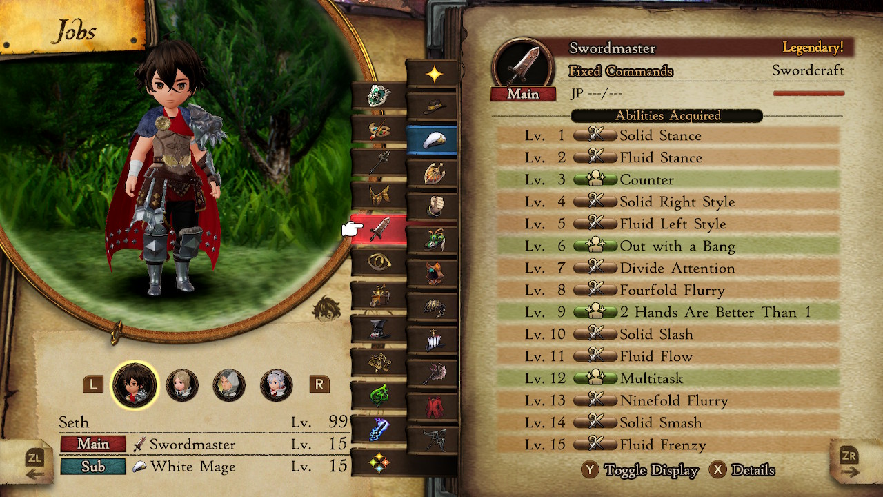 bravely-default-2-swordmaster-guide-abilities