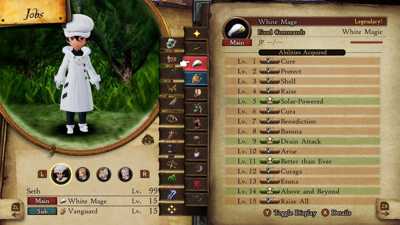 bravely-default-2-white-mage-guide-abilities