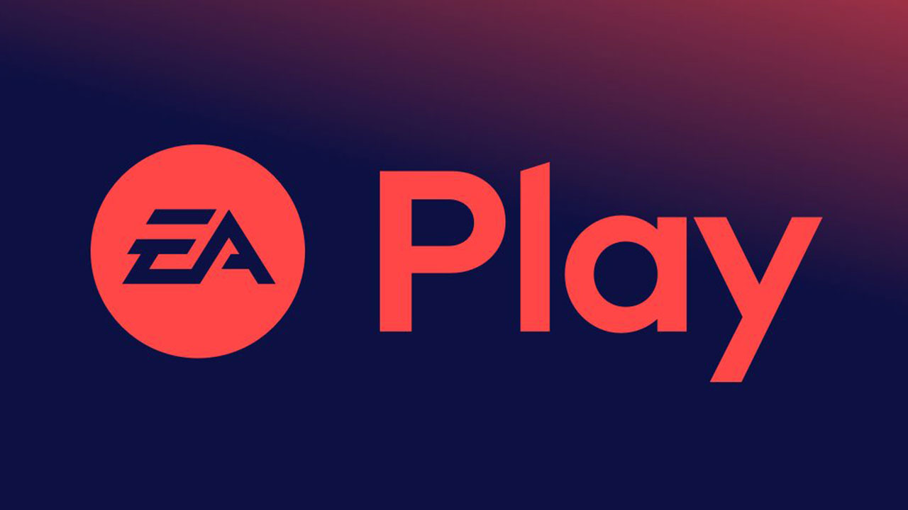 FYI: EA Play Pro games installed through EA App now show up in your Xbox  App on PC. : r/XboxGamePass